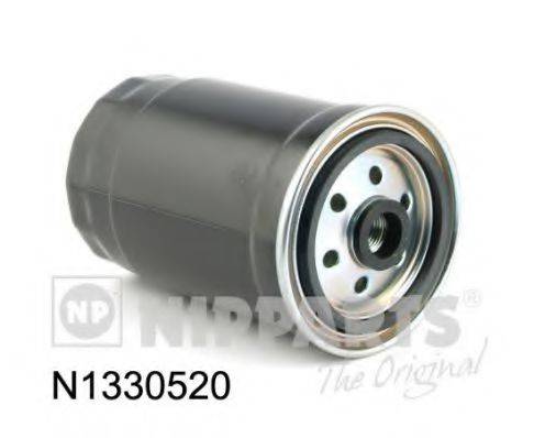 Фильтр топлива NIPPARTS N1330520