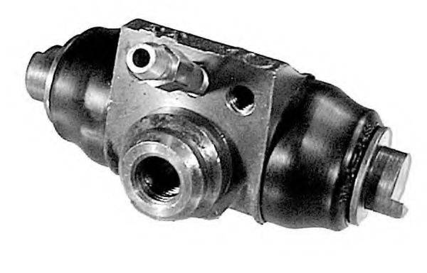 MGA C1561 Тормозной цилиндр (рабочий)