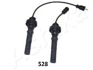 Провода зажигания (комплект) ASHIKA 132-05-528