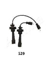 Провода зажигания (комплект) ASHIKA 132-05-529