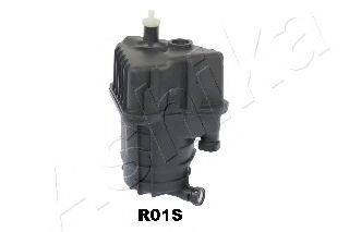 Фильтр топлива ASHIKA 30-0R-R01