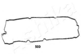 Прокладка, кришка головки циліндра ASHIKA 47-05-500