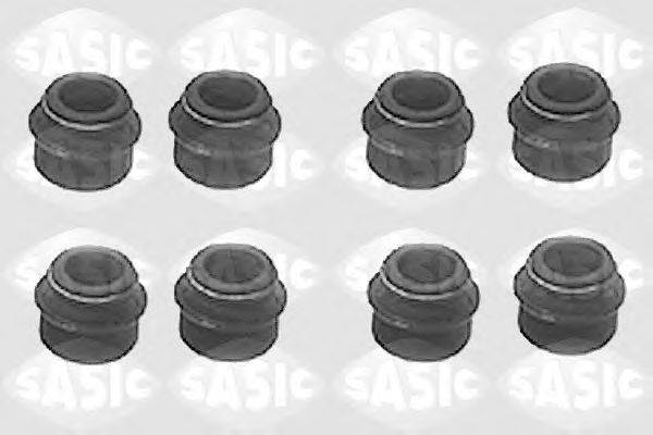 Колпачки маслосъемные SASIC 9560220S