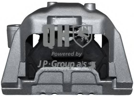 JP GROUP 1117908889 Подушка двигателя