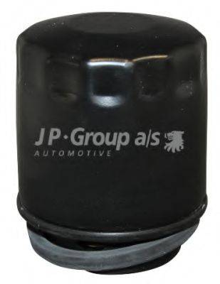Масляний фільтр JP GROUP 1118500600