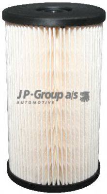 Паливний фільтр JP GROUP 1118700300