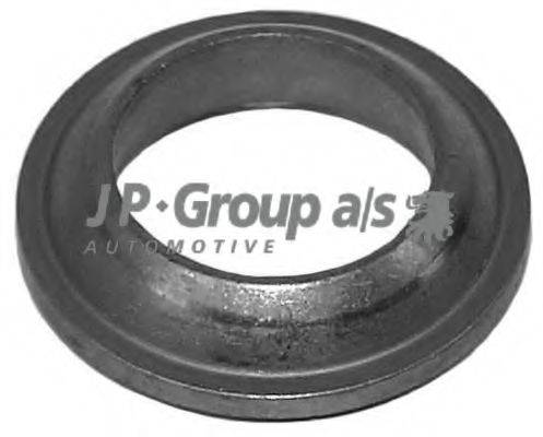 Прокладка трубы выхлопного газа JP GROUP 1121200400