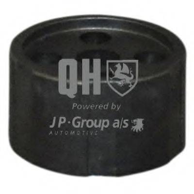 JP GROUP 1130300609 Подшипник выключения сцепления