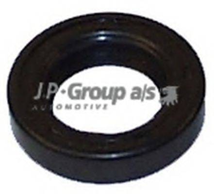 JP GROUP 1132102300 Уплотняющее кольцо, ступенчатая коробка передач