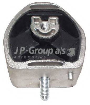 Подушка механической коробки переключения передач JP GROUP 1132403270