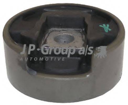 Подушка механической коробки переключения передач JP GROUP 1132405600