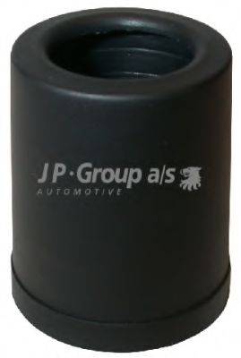 Пыльник амортизатора JP GROUP 1142700700