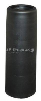 JP GROUP 1152700600 Захисний ковпак / пильник, амортизатор