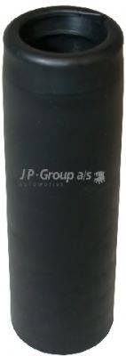 JP GROUP 1152700700 Пыльник амортизатора