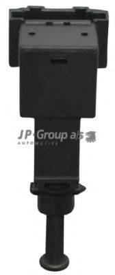 JP GROUP 1196601900 Выключатель стоп-сигнала