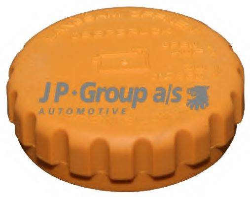 Крышка расширительного бачка JP GROUP 1214800100