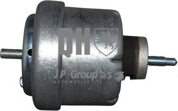 JP GROUP 1217907289 Подушка двигателя