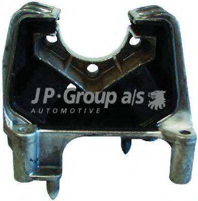 JP GROUP 1217907700 Подушка двигателя