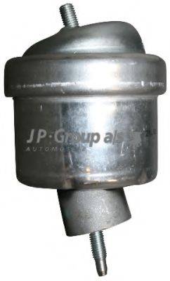 JP GROUP 1217908880 Подушка двигателя