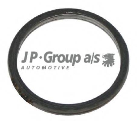 Прокладка трубы выхлопного газа JP GROUP 1221100200