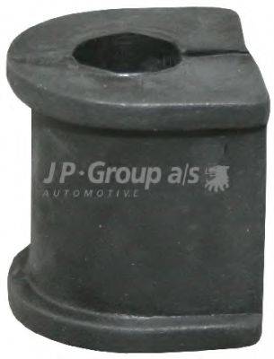 Втулка, стабілізатор JP GROUP 1250401200