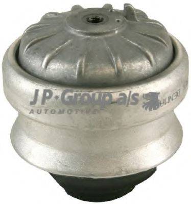 Подушка двигателя JP GROUP 1317900700