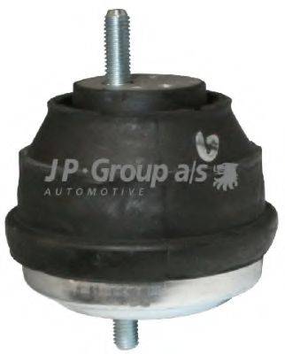 Подушка двигателя JP GROUP 1417900900
