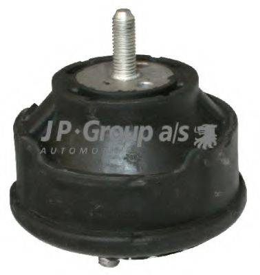 Подушка двигателя JP GROUP 1417901080