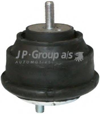 Подушка двигателя JP GROUP 1417901100