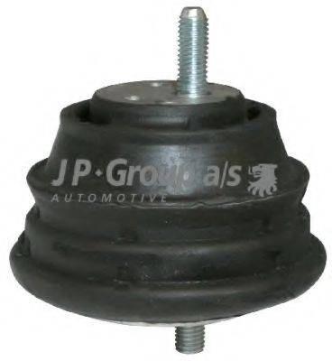 Подушка двигателя JP GROUP 1417901200