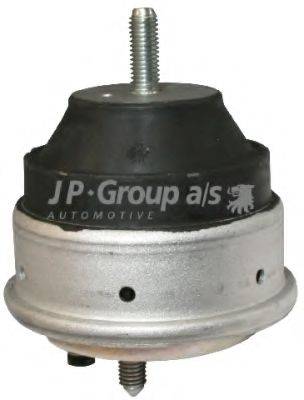 Подушка двигателя JP GROUP 1417901300