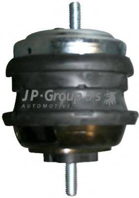 Подушка двигателя JP GROUP 1417901970