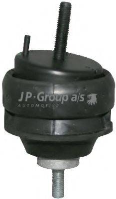 Подушка двигателя JP GROUP 1517901370