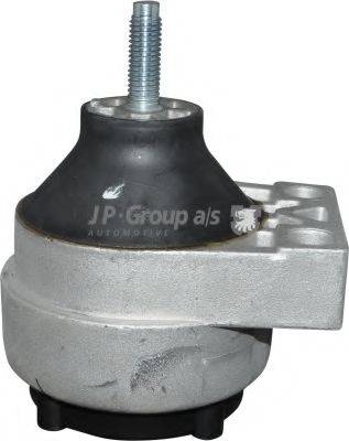 Подушка двигателя JP GROUP 1517902080