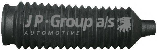 Пыльник рулевой рейки JP GROUP 1544700400