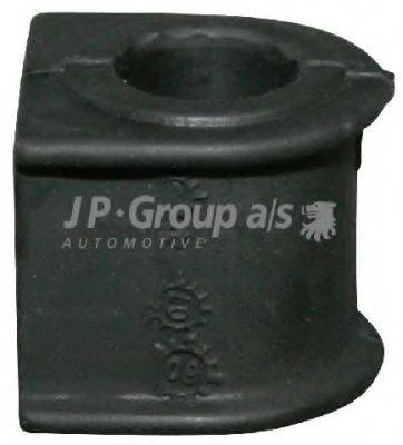 Втулка, стабілізатор JP GROUP 1550450500