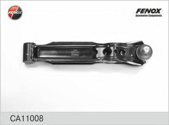 FENOX CA11008 Рычаг подвески