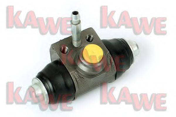 KAWE W4299 Тормозной цилиндр (рабочий)