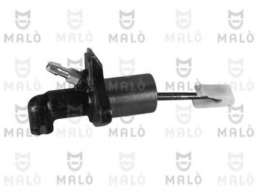 MALO 88111 ГЦС (Главный цилиндр сцепления)