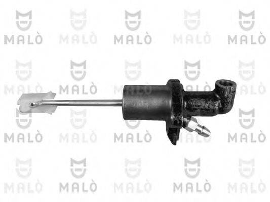 MALO 88190 ГЦС (Главный цилиндр сцепления)