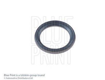 Уплотнительное кольцо сливной пробки BLUE PRINT ADA100106