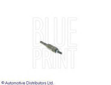 Свеча накаливания BLUE PRINT ADC41807