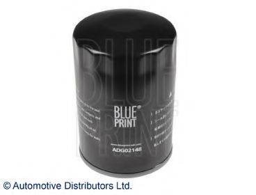 Маслофильтр  BLUE PRINT ADG02148