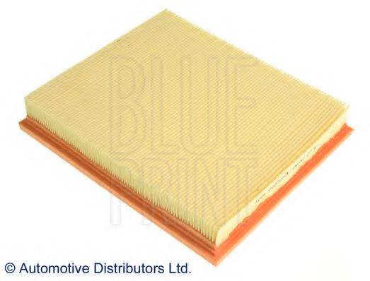 Воздушный фильтр ДВС BLUE PRINT ADG02202