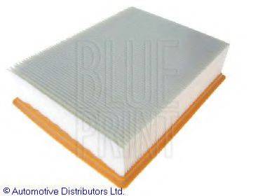 Воздушный фильтр ДВС BLUE PRINT ADG02208