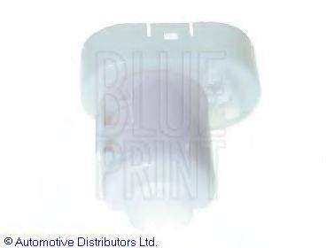 Фильтр топлива BLUE PRINT ADG02347