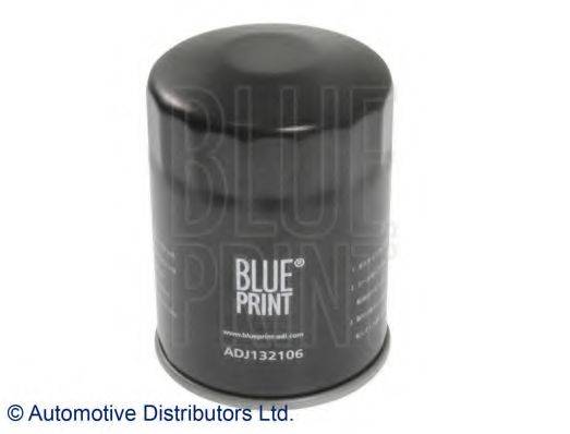 Маслофильтр  BLUE PRINT ADJ132106