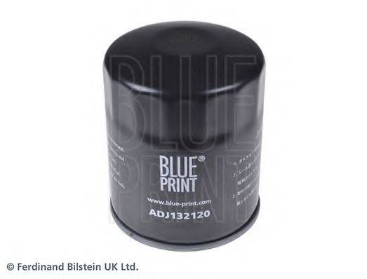 Масляний фільтр BLUE PRINT ADJ132120