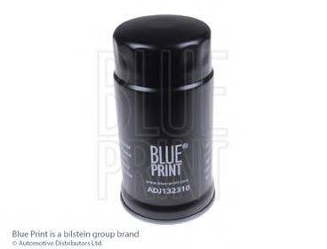 Фильтр топлива BLUE PRINT ADJ132310