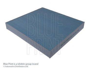 Фильтр воздуха в салоне BLUE PRINT ADM52529